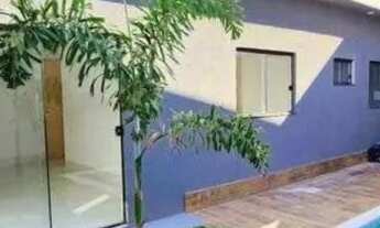 Imagem: Casa para venda