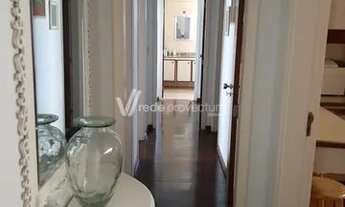 Imagem 7: Apartamento - Cambuí - Campinas