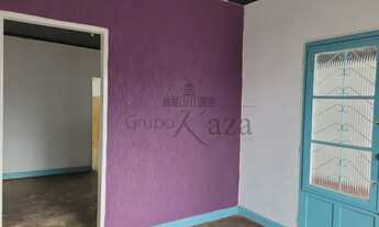 Imagem 5: Apartamento para aluguel com 72 metros quadrados com 3 quartos. Para locação