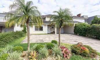 Imagem: Casa Condominio em Terra Ville