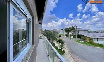 Imagem 7: JANDIRA - Casa de Condomínio - PARQUE NOVA JANDIRA