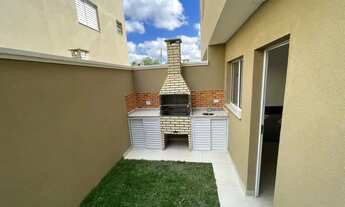 Imagem 6: Casa para Venda no Residencial Villagio de Veneza Jundiapeba, Mogi das Cruzes / SP