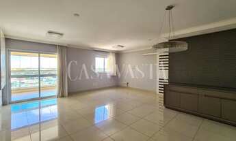 Imagem 3: Apartamento à venda no bairro Centro - Araçatuba/SP