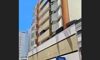 Imagem: ED. ARYANE / RUA 2000