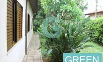 Imagem 5: CASA para Venda Chácara Monte Alegre, SAO PAULO 3 dormitórios sendo 1 suíte, 2 salas para