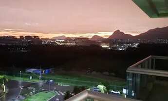 Imagem: Condômino Union Suítes