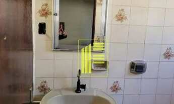 Imagem 5: Casa com 2 dormitórios para alugar - Jardim Residencial Vetorasso - Agende já sua visita!!