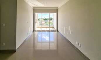 Imagem: Apartamento com churrasqueira à venda no