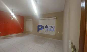 Imagem 4: Casa com 3 dormitórios para alugar, 195 m² por R$ 3.000/mês - Parque Franceschini - Sumaré