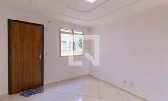 Imagem 2: Apartamento para Aluguel - Piratininga, 2 Quartos, 50 m2