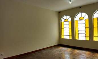 Imagem 2: Casa para venda com 104 metros quadrados no Parque São Domingos - São Paulo - SP