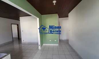 Imagem 5: EDÍCULA COM 03 DORMITÓRIOS NO JARDIM ESTORIL !! ALUGA-SE !!