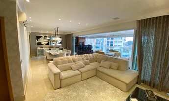 Imagem: Apartamento em Condomínio Padrão para