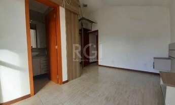 Imagem 5: Sobrado para Venda - 102m², 2 dormitórios, sendo 1 suites, 2 vagas - Caminhos do Sol - Gua