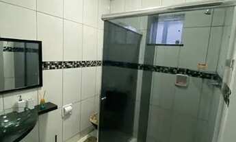 Imagem 6: Apart/Casa geminada- mobiliada - Mecejana