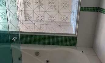 Imagem 6: Vendo casa em boa localização, 02 qtos com suite próx a praça do Cigs,na vila da prata