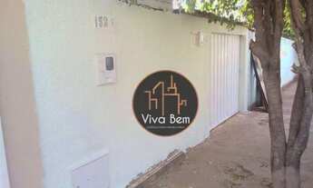 Imagem: Casa com 3 dormitórios à venda por R$