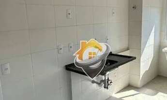 Imagem 5: Lindo apartamento para venda ou Locação na Freguesia do Ó