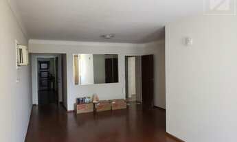 Imagem 3: Apartamento - Cambuí - Campinas