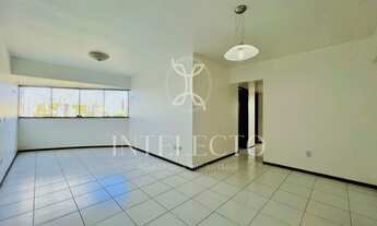 Imagem: Alugo apartamento 3 quartos Tirol