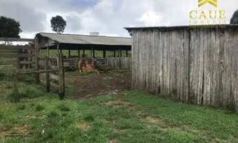 Imagem 3: OPORTUNIDADE!!! 35 Hectares com infraestrutura, apenas 3,5km da RS040