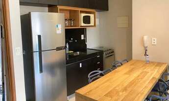 Imagem 5: Aluga se apartamento na Jatiúca