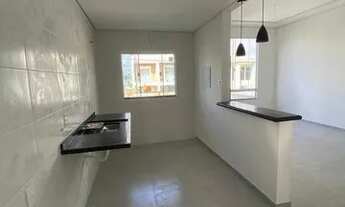 Imagem 5: Casa nova Ipiranga 2