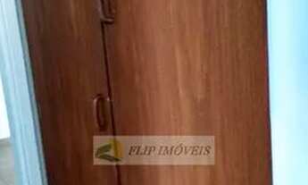 Imagem 7: More em um apartamento com 51 m² com 2 quartos e 1 garagem no Jardim Guanabara - Campinas