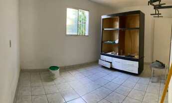 Imagem 4: Casa na torre aluguel