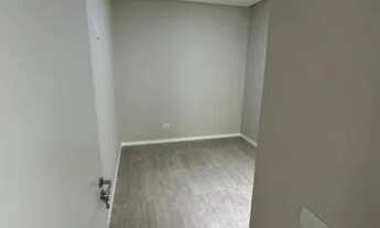 Imagem 7: Casa para venda tem 130 metros quadrados com 3 quartos