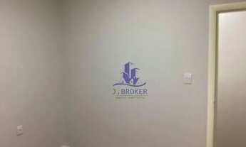 Imagem 2: Casa com 3 dormitórios à venda, 150 m² por R$ 480.000 - Parque Vista Alegre - Bauru/SP