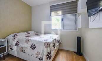 Imagem 6: Apartamento para Aluguel - Consolação, 1 Quarto, 42 m2