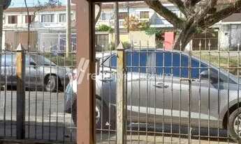 Imagem 2: Casa - Vila Iapi - Campinas