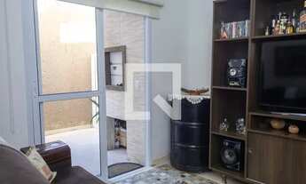 Imagem: Apartamento para Aluguel - Ingleses, 2 Quartos