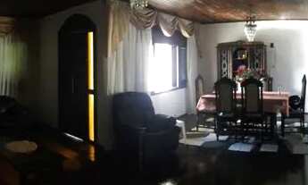 Imagem 7: Sobrado para Venda - 140m², 4 dormitórios, sendo 1 suites, 1 vaga