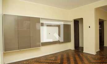 Imagem 3: Apartamento para Aluguel - Santana, 2 Quartos, 98 m2