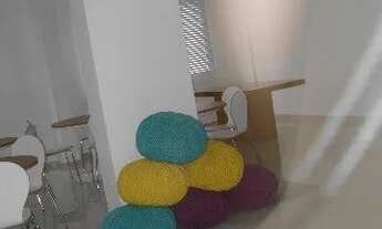 Imagem 5: INDAIATUBA - Apartamento Padrão - CENTRO