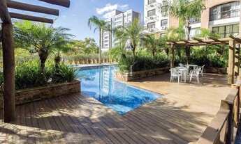 Imagem 6: Apartamento para Locação/Aluguel - 89m², 3 dormitórios, sendo 1 suites, 2 vagas - Tristeza