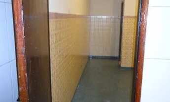 Imagem 4: Casa para alugar, 35 m² por R$ 600,00/mês - Vila Padre Anchieta - Diadema/SP