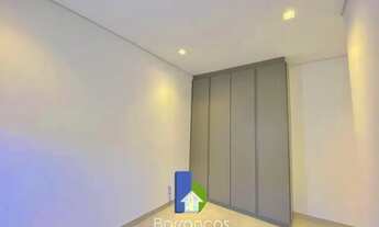 Imagem 5: Casa de Condominio em Condomínio Vila Toscana - Araçatuba