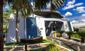 Imagem: APARTAMENTO RESIDENCIAL em Piracicaba