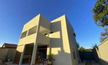 Imagem 4: Vende-se Casa com 3 dormitórios