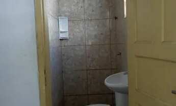 Imagem 5: Aluguel de aptos e kitnets em Av Deputado Paulino Rocha