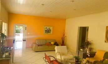 Imagem 2: Casa São José da Coroa Grande - PE