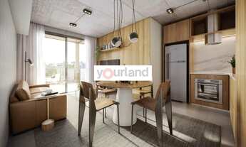 Imagem 3: PORTO ALEGRE - Apartamento Padrão - Chácara das Pedras