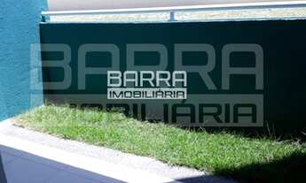 Imagem 3: Apartamento3/4, 80m², à venda em Barra dos Coqueiros, CENTRO(Barraimobi