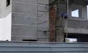 Imagem 4: Excelente duplex no condomínio Ecoville 2 (200 m², 3/4, varanda gourmet, aceita carro