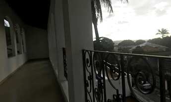 Imagem 16: Maravilhosa casa para locação - Jardim Guanabara