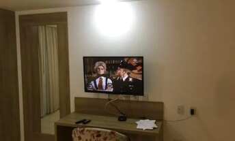 Imagem 6: MONTBLANC DIAMOND FLAT - NOVA IGUAÇU - 33m²