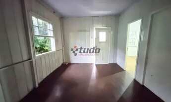 Imagem 5: Novo Hamburgo - Casa Padrão - Guarani